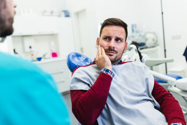 Best Teeth Whitening  in Sterling, VA