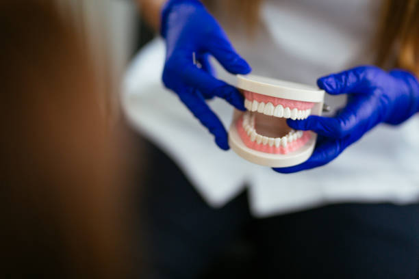 Best Dental Exams and Cleanings  in Sterling, VA