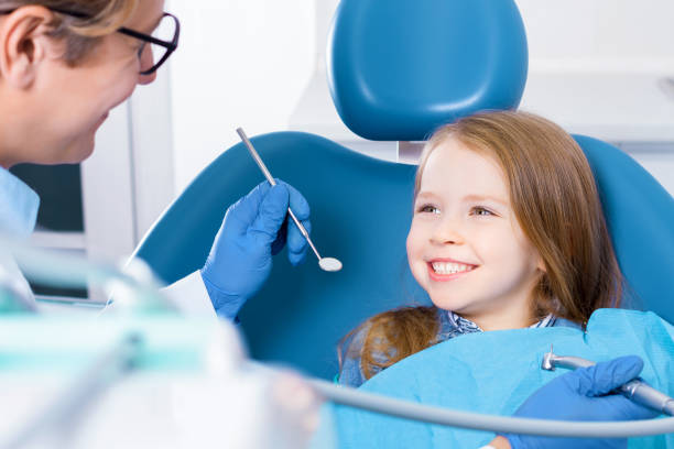 Best Dental X-Rays and Imaging  in Sterling, VA