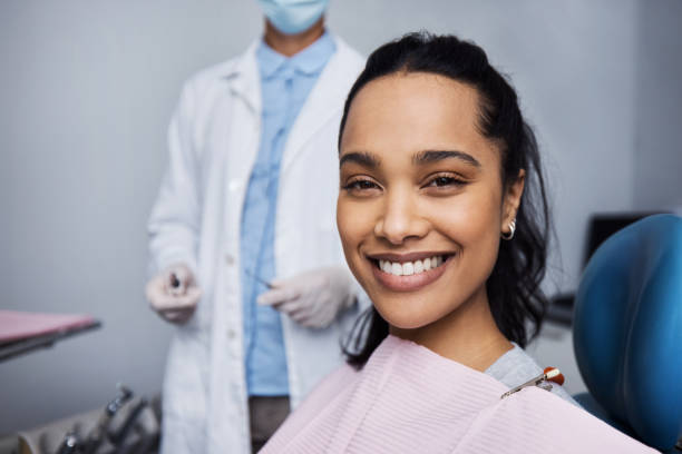 Best Pediatric Dentistry  in Sterling, VA