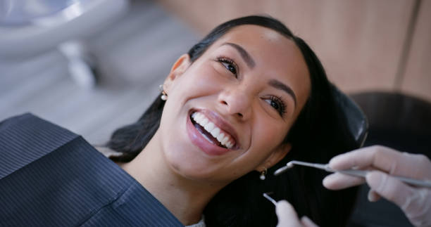 Best Emergency Dental Care  in Sterling, VA