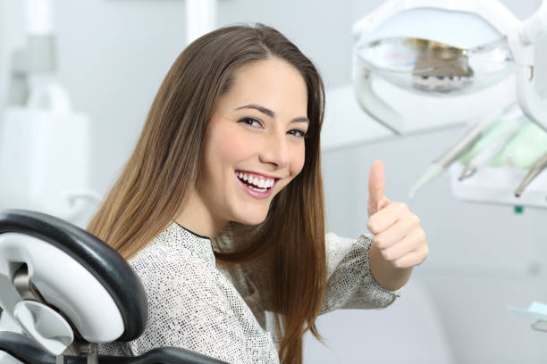 Best Wisdom Tooth Removal  in Sterling, VA